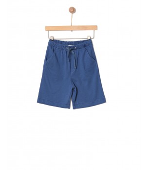 Yell-oh Boys Shorts...