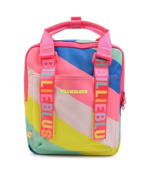 Billieblush Girls Bag