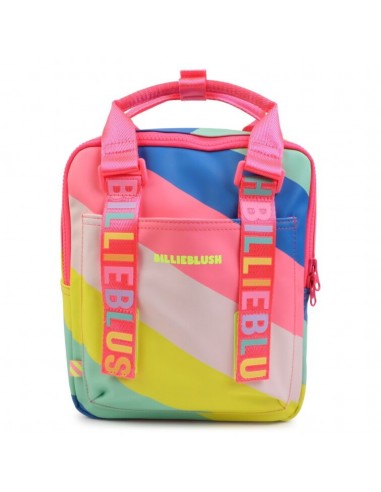 Billieblush Girls Bag