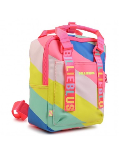 Billieblush Girls Bag