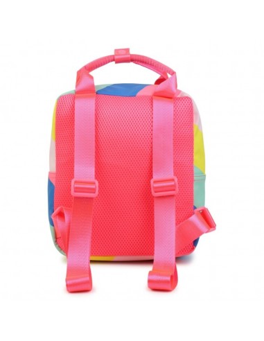 Billieblush Girls Bag
