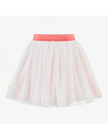 Billieblush Girls Skirt