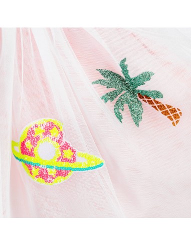 Billieblush Girls Skirt