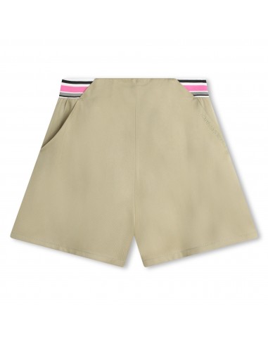 Karl Lagerfeld Girls Fancy Shorts