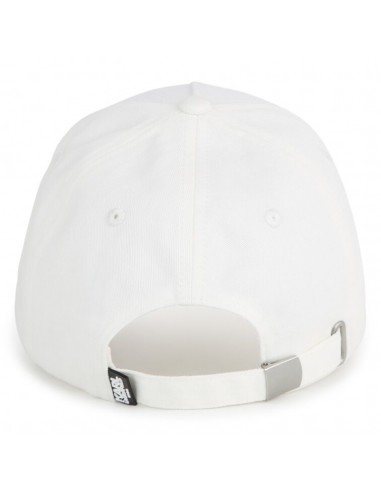 Karl Lagerfeld  Unisex Cap