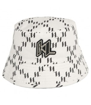 Καπέλο Unisex  Karl Lagerfeld