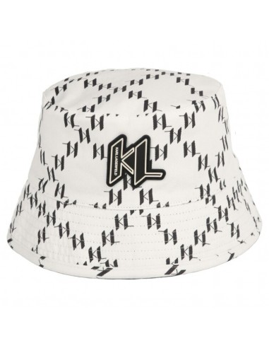 Καπέλο Unisex  Karl Lagerfeld