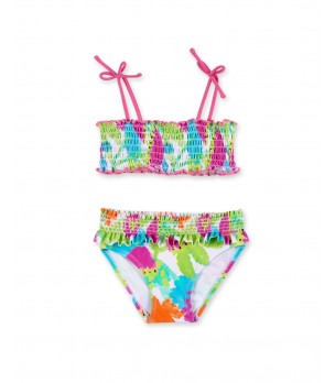 Tuc Tuc Girls Bikini...