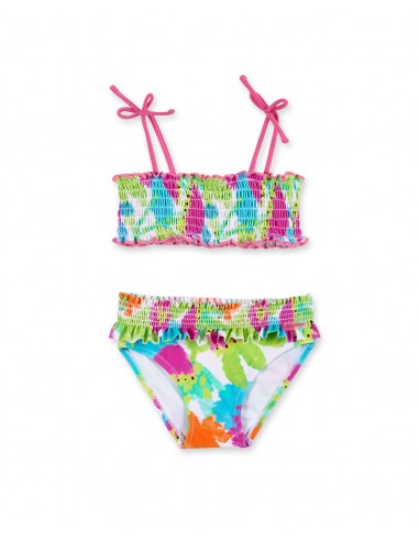 Tuc Tuc Girls Bikini Tropadelic