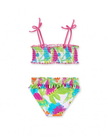 Tuc Tuc Girls Bikini Tropadelic