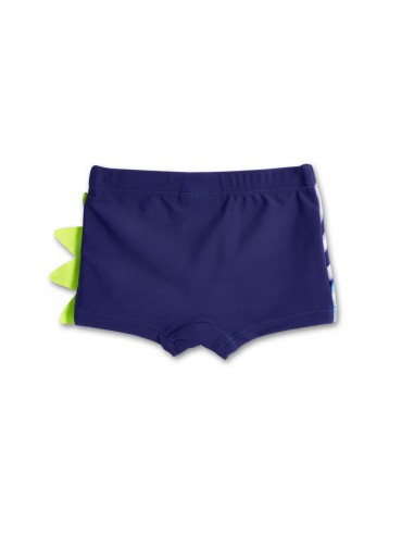 Tuc Tuc Boys Swimming Boxers Ocean...