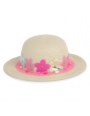 Billieblush Girls Hat