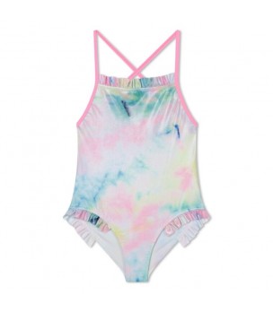 Billieblush Girls Swimsuit