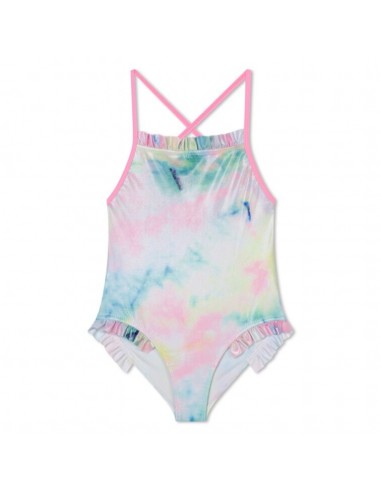 Billieblush Girls Swimsuit