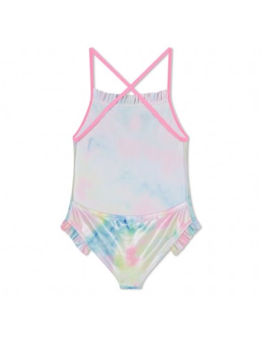 Billieblush Girls Swimsuit