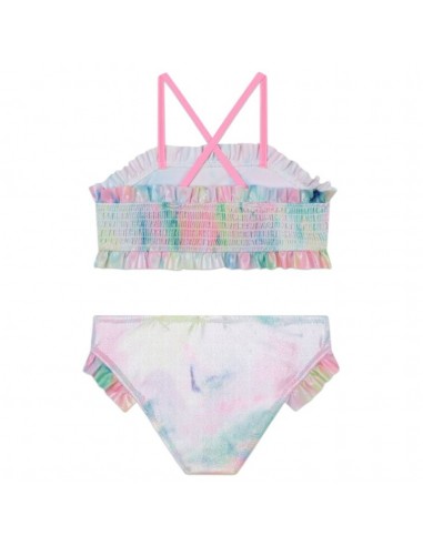Billieblush Girls Bikini