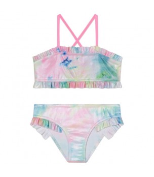 Billieblush Girls Bikini