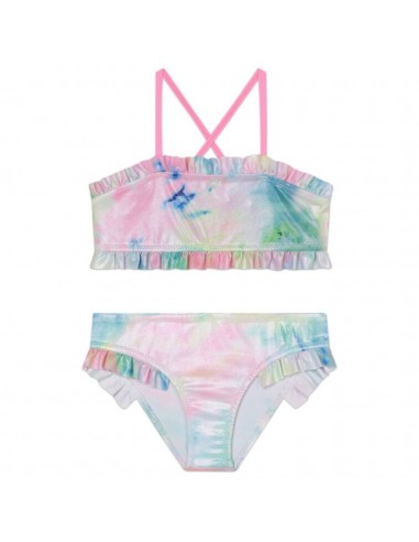 Billieblush Girls Bikini