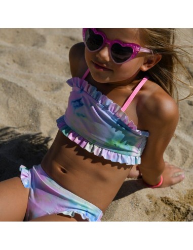 Billieblush Girls Bikini