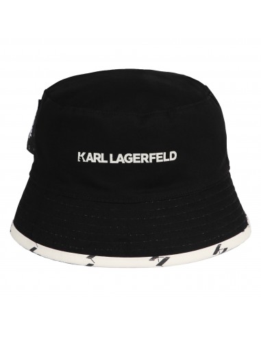 Καπέλο Unisex  Karl Lagerfeld