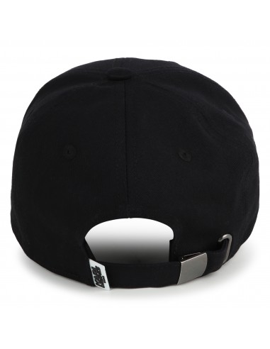 Karl Lagerfeld Unisex Cap