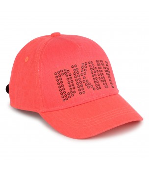 Καπέλο Κορίτσι DKNY