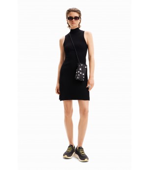 Desigual Women's Dress Turner