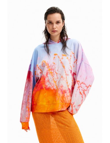 Desigual Women's Sweatshirt