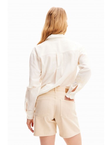 Desigual Women's Pants