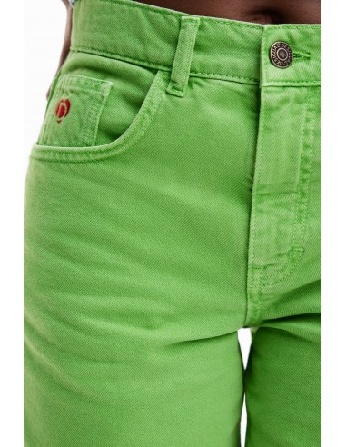 Desigual Women's Pants