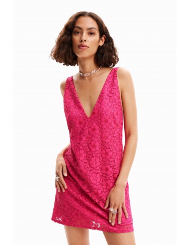 Desigual Women's Dress