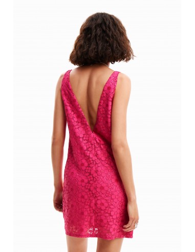 Desigual Women's Dress