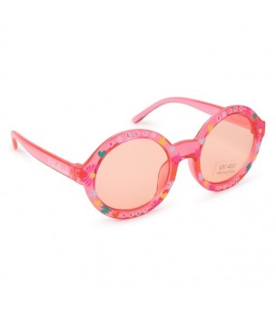 Billieblush Girls Sunglasses
