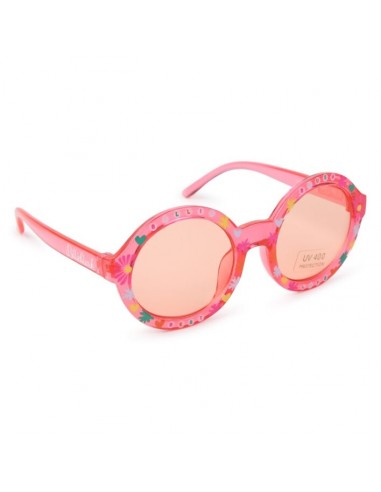 Billieblush Girls Sunglasses