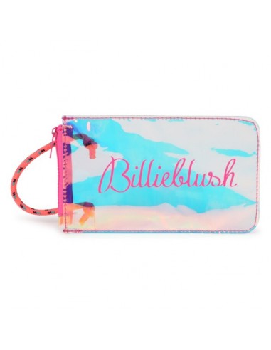 Billieblush Girls Sunglasses