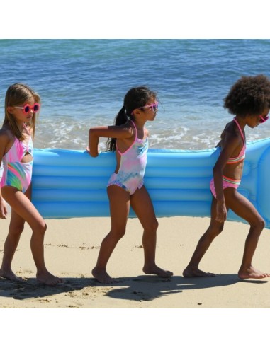 Billieblush Girls Swimsuit