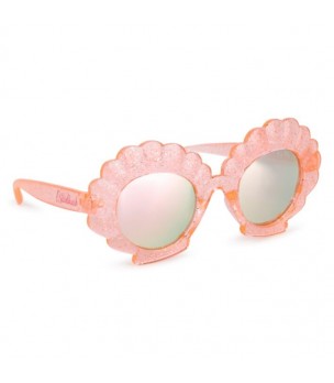 Billieblush Girls Sunglasses