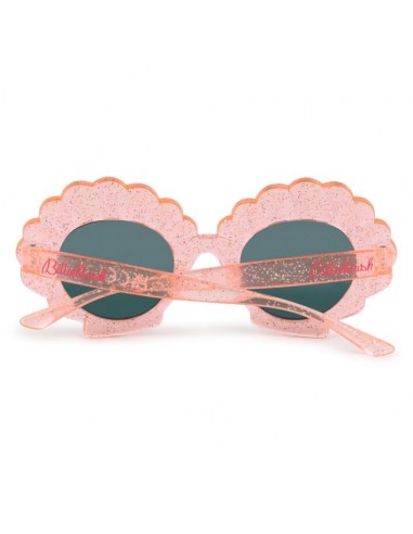 Billieblush Girls Sunglasses