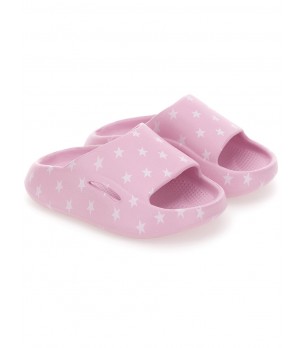 Monnalisa Girls Star print...