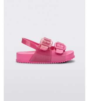 Mini Melissa Kids Cozy...