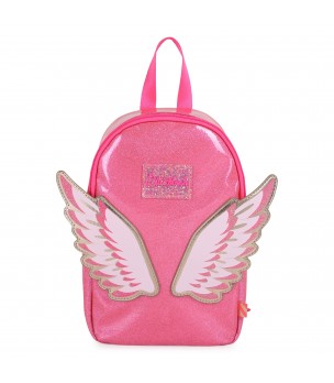 Billieblush Girls Bag