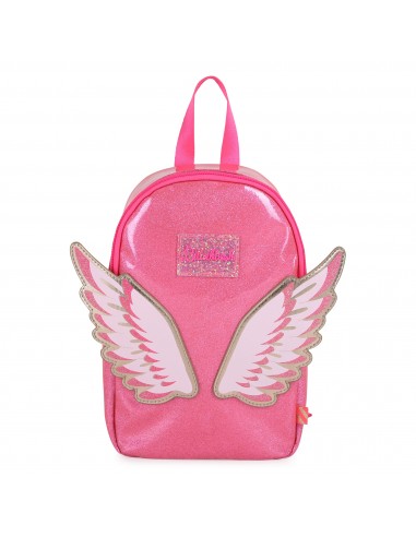 Billieblush Girls Bag