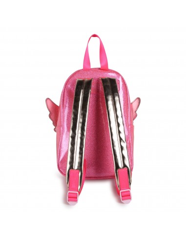 Billieblush Girls Bag