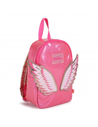 Billieblush Girls Bag