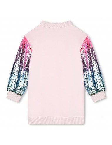 Billieblush Girls Dress