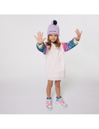 Billieblush Girls Dress