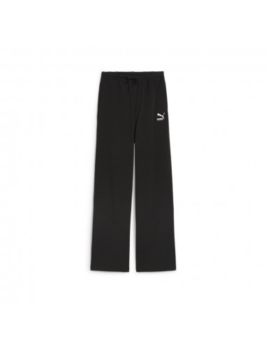Puma Girls Better Classics Pants