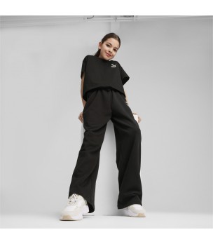 Puma Girls Better Classics...