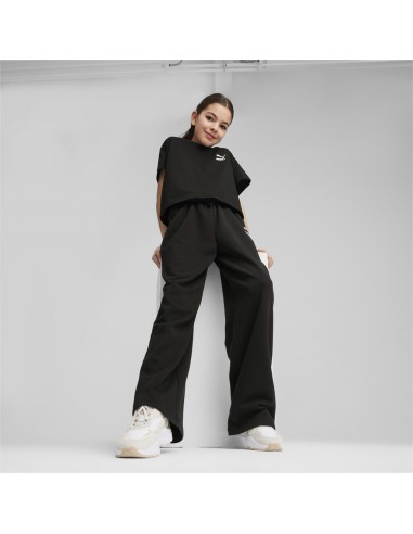 Puma Girls Better Classics Pants