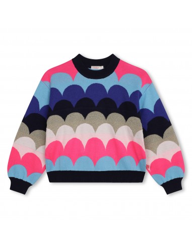 Billieblush Girls Blouse